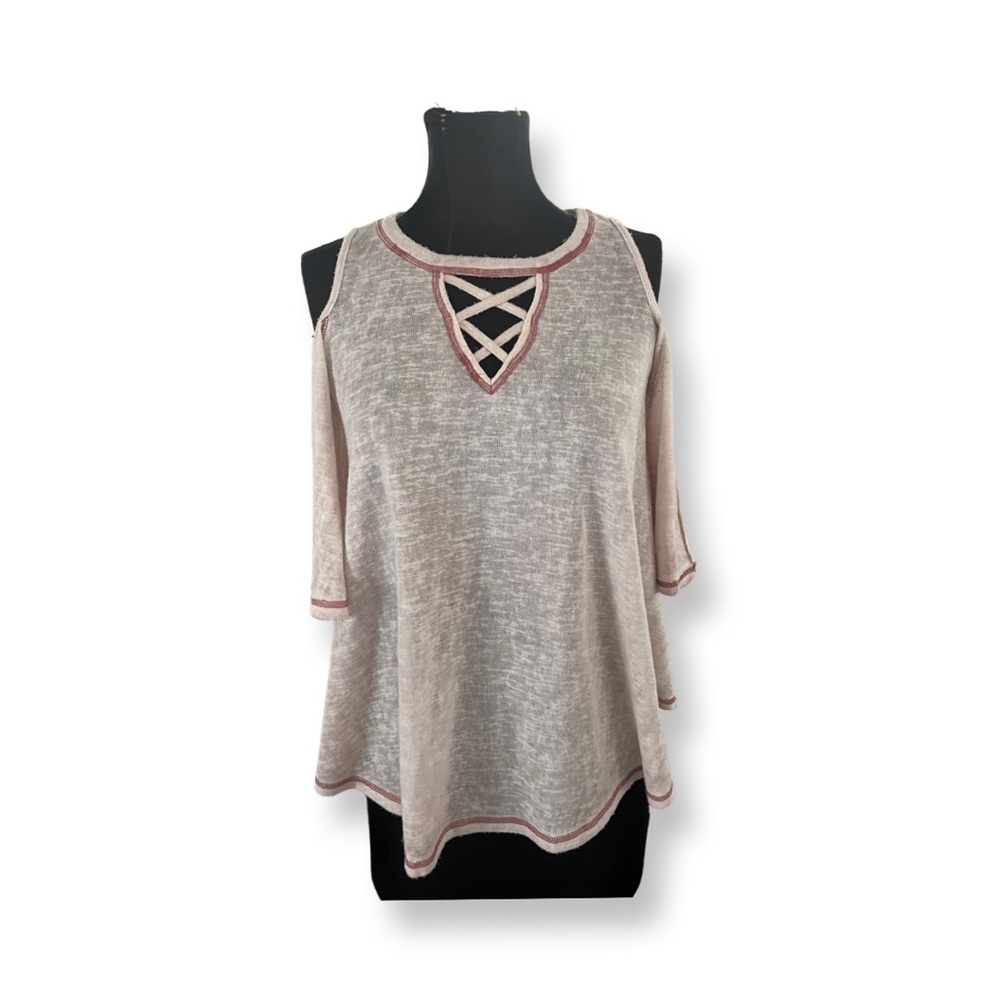 Vintage Tee